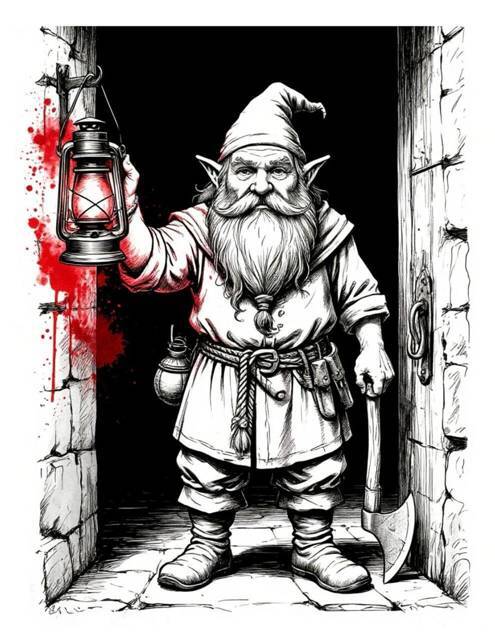 Тактик 3 (СИ) - img_8