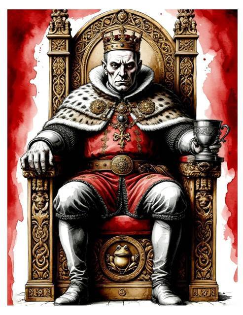 Тактик 3 (СИ) - img_9