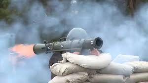 Генеральный попаданец 4 (СИ) - img_26