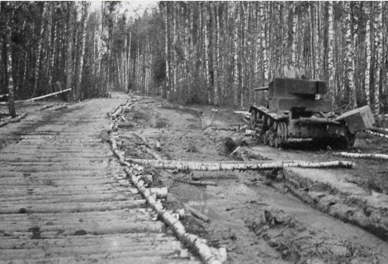 Сумерки войны (СИ) - img_20