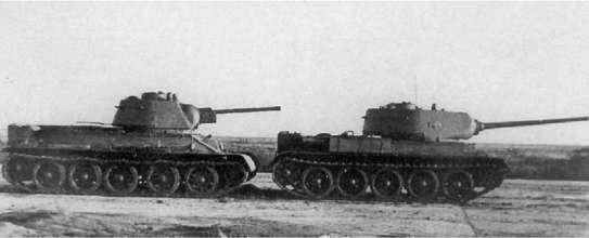 Сумерки войны (СИ) - img_6