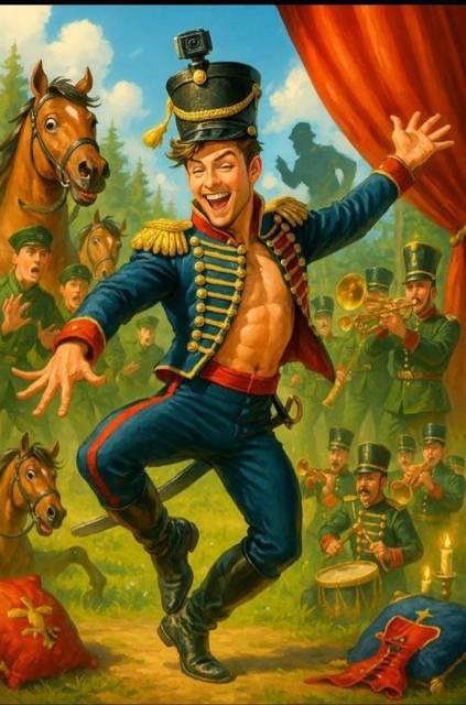 Гусар (СИ) - img_10