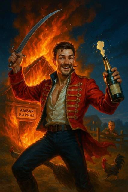 Гусар (СИ) - img_12