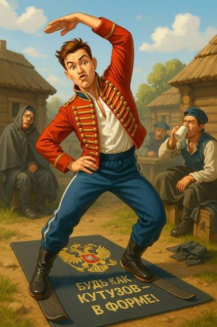 Гусар (СИ) - img_3