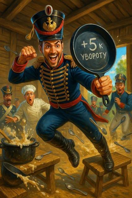 Гусар (СИ) - img_4