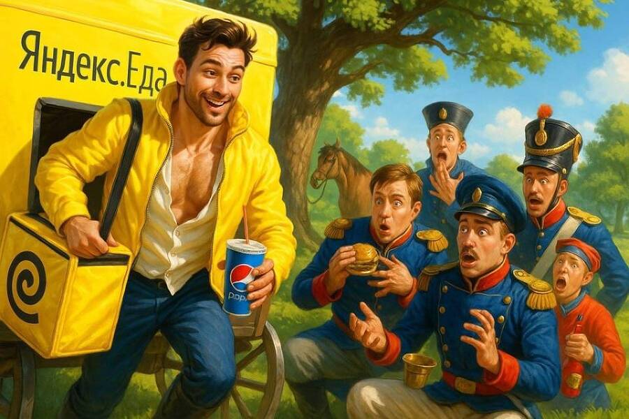 Гусар (СИ) - img_6