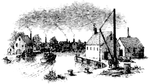 Сказки под ивами - i_015.png