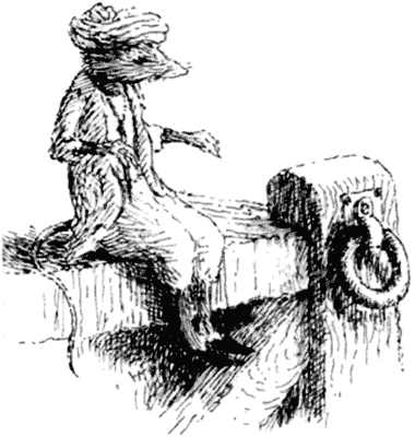 Сказки под ивами - i_019.png