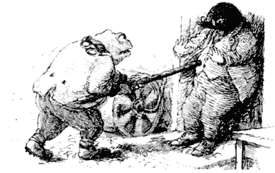 Сказки под ивами - i_034.png