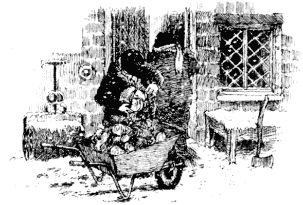 Сказки под ивами - i_036.png