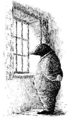 Сказки под ивами - i_040.png