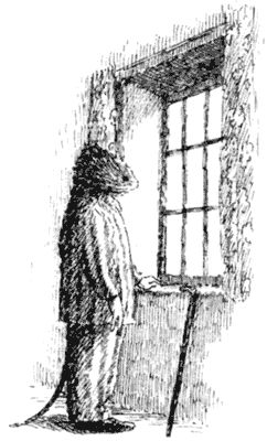 Сказки под ивами - i_041.png