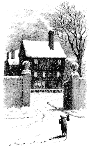 Сказки под ивами - i_049.png