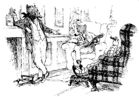 Сказки под ивами - i_052.png