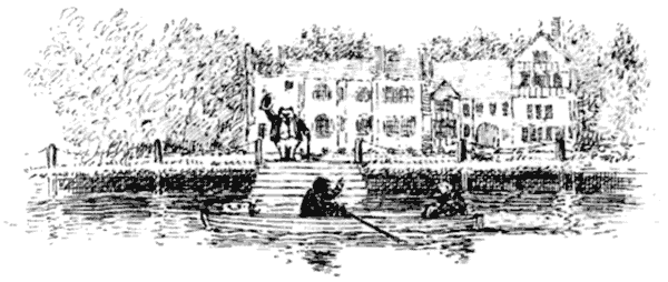 Сказки под ивами - i_055.png