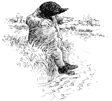 Сказки под ивами - i_056.png