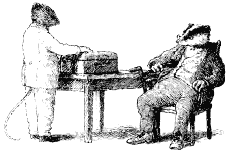 Сказки под ивами - i_059.png