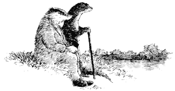 Сказки под ивами - i_071.png