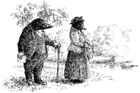 Сказки под ивами - i_084.png