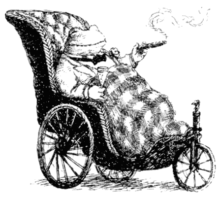 Сказки под ивами - i_086.png