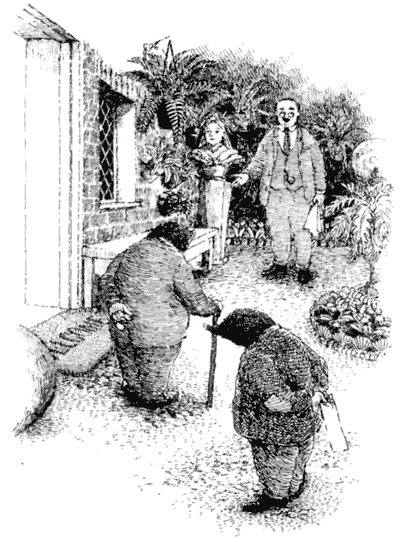 Сказки под ивами - i_088.png