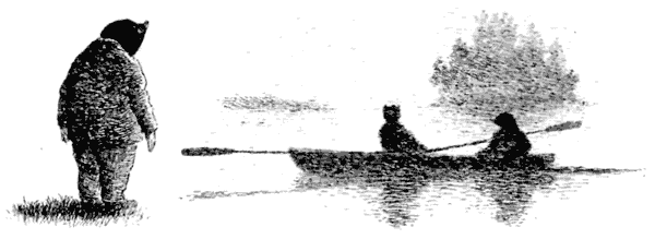 Сказки под ивами - i_091.png