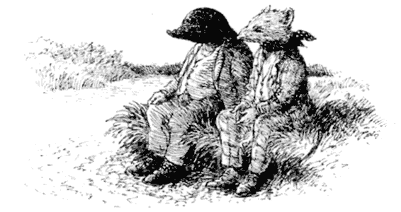 Сказки под ивами - i_092.png