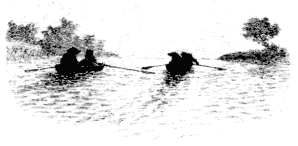 Сказки под ивами - i_093.png