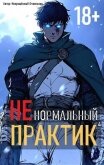 Читать книгу Ненормальный практик 4 (СИ), автор "Извращённый отшельник" Ненормальный практик 4 (СИ) - "Извращённый отшельник"