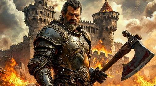 Андер Арес (СИ) - img_14