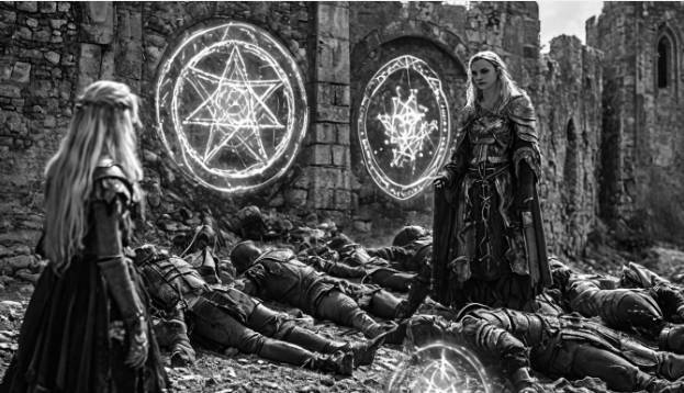 Андер Арес (СИ) - img_17