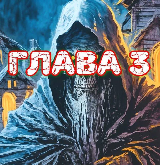 Андер Арес (СИ) - img_21