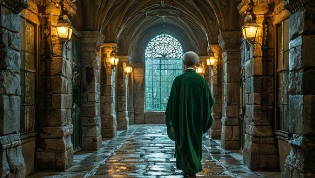 Андер Арес (СИ) - img_25