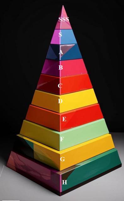 Андер Арес (СИ) - img_26