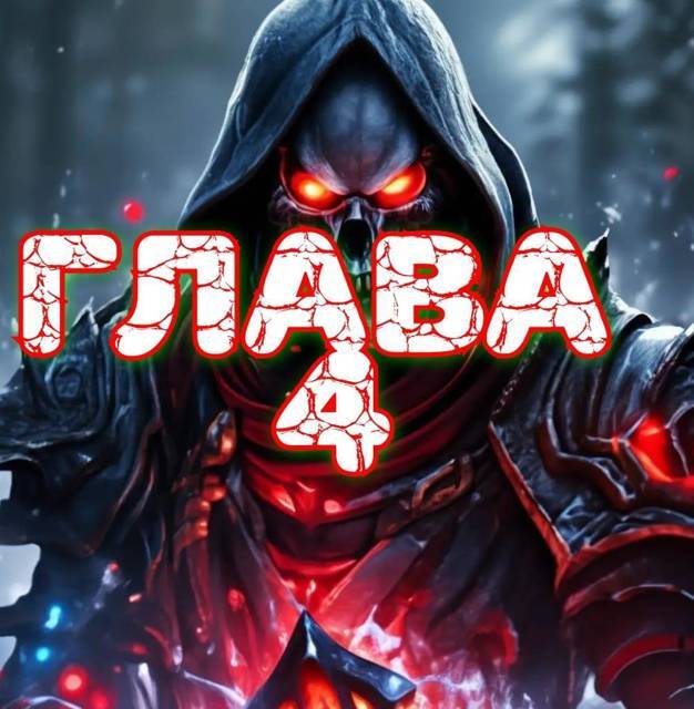 Андер Арес (СИ) - img_27