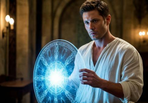 Андер Арес (СИ) - img_30