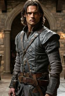 Андер Арес (СИ) - img_39