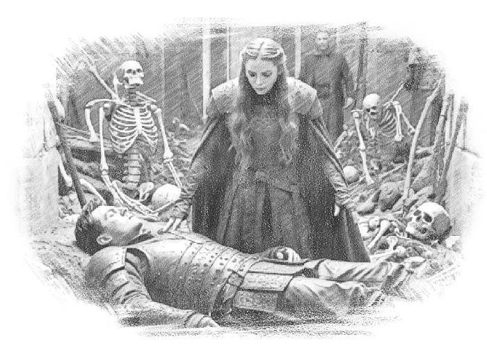 Андер Арес (СИ) - img_4