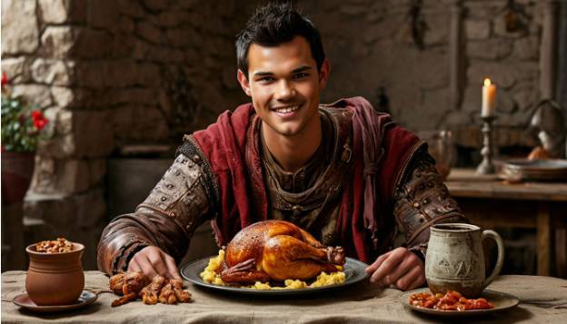 Андер Арес (СИ) - img_40