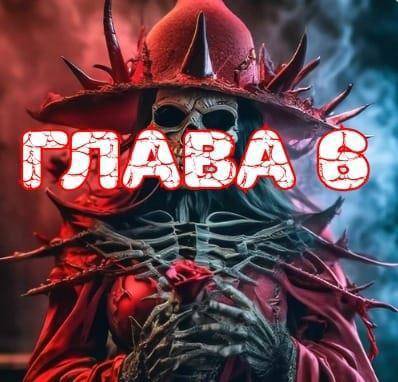 Андер Арес (СИ) - img_41