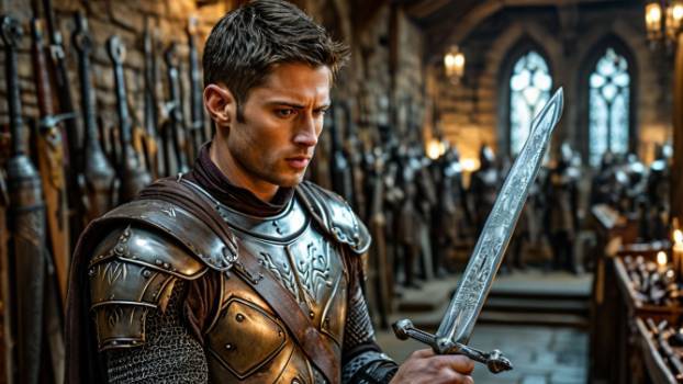 Андер Арес (СИ) - img_42