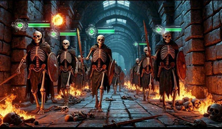 Андер Арес (СИ) - img_5