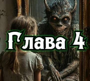 Князь Андер Арес 2 (СИ) - img_11