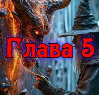 Князь Андер Арес 2 (СИ) - img_15
