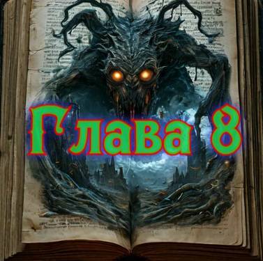Князь Андер Арес 2 (СИ) - img_29