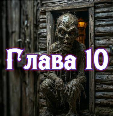 Князь Андер Арес 2 (СИ) - img_36