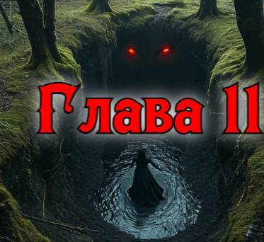 Князь Андер Арес 2 (СИ) - img_39