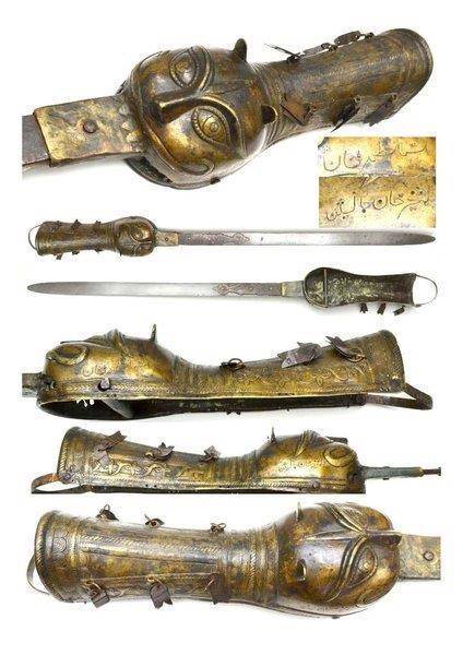 Назад в СССР. Шелепин 2 (СИ) - img_4