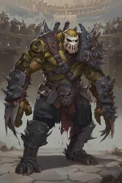 Некромант на страже человечества. Том 6 (СИ) - img_7