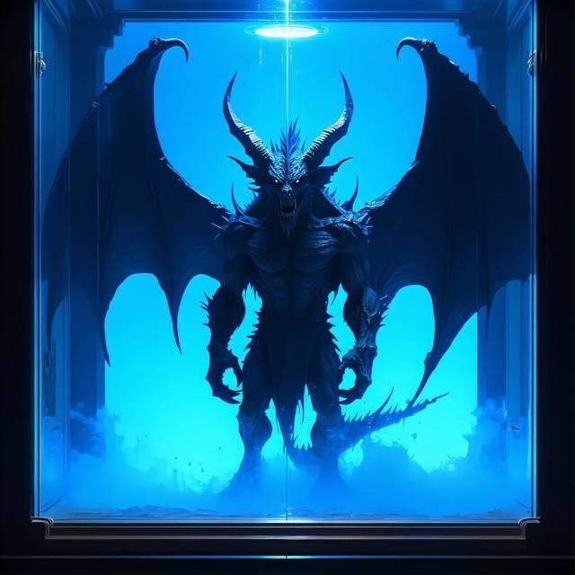 Вперед в СССР! Том 2 (СИ) - img_2